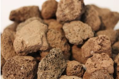 LáVOVé KAMENE príslušenstvo